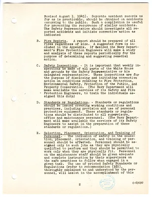 p. 14