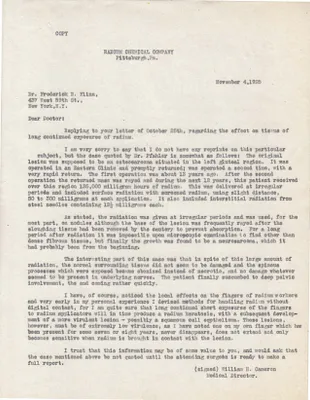 p. 1