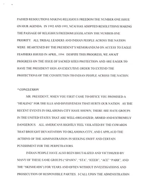p. 11