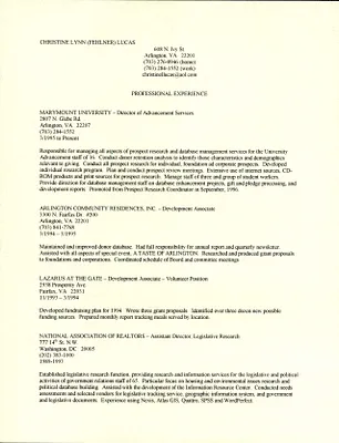 p. 18