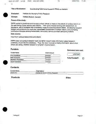 p. 29