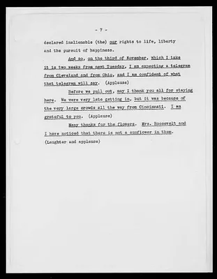 p. 17