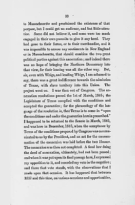 p. 38