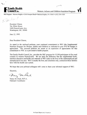 p. 30
