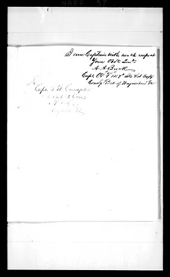 p. 56
