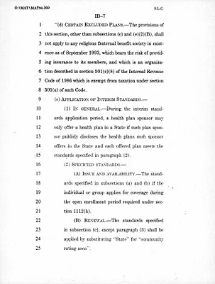 p. 46