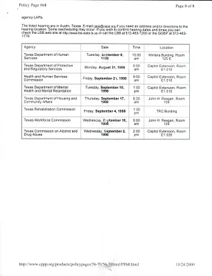 p. 37