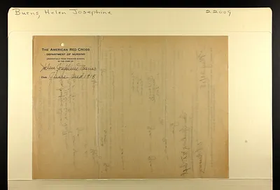 p. 57