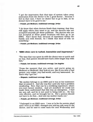 p. 56