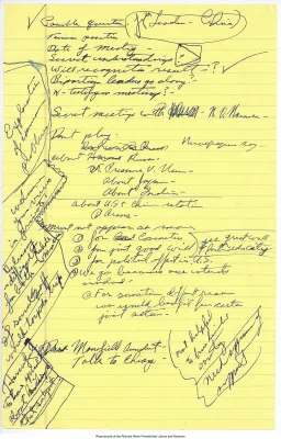 p. 5