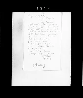 p. 25