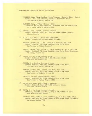p. 18