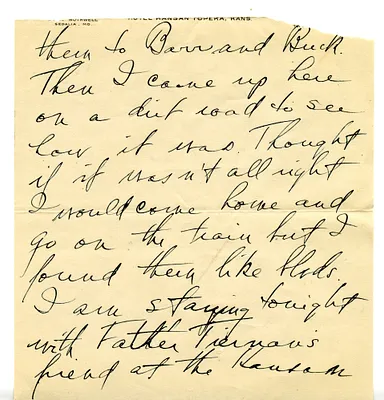 p. 2