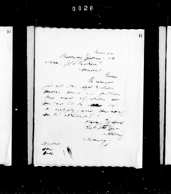 p. 48