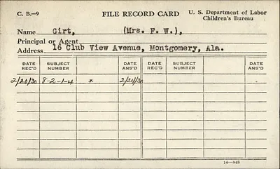 p. 25