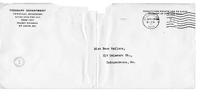p. 2