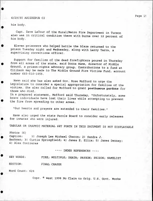 p. 24