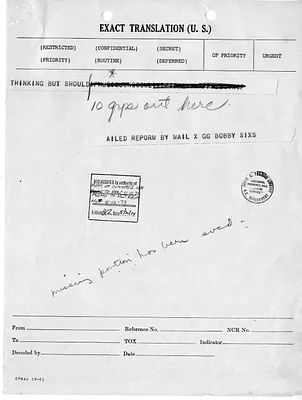 p. 3