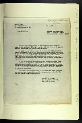 p. 25
