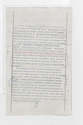 p. 30
