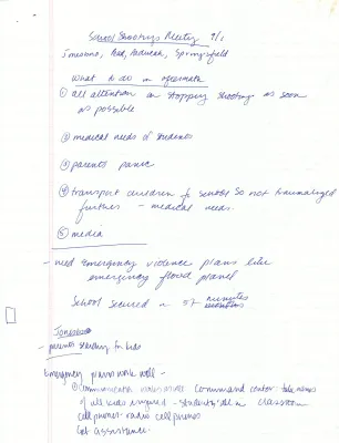 p. 59