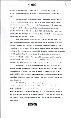 p. 49
