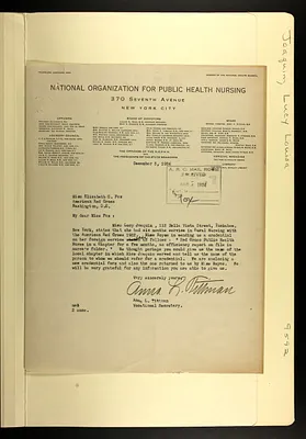 p. 30