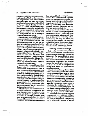 p. 56