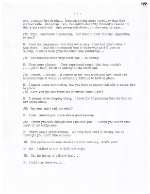 p. 22