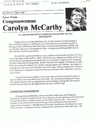 p. 58