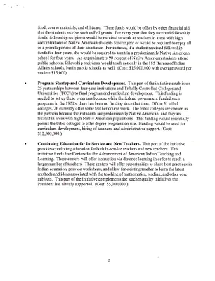 p. 26
