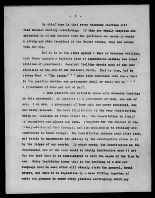 p. 7