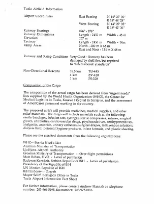 p. 45