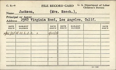 p. 25