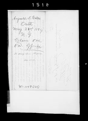 p. 21