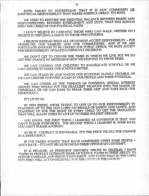 p. 30