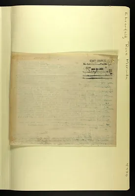 p. 49