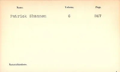 p. 56