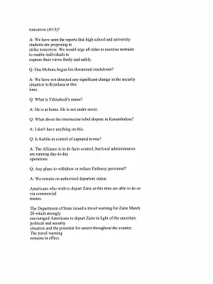 p. 18