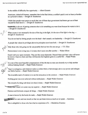 p. 38