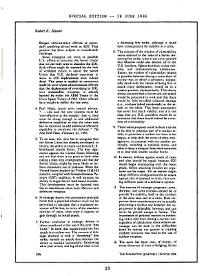 p. 30