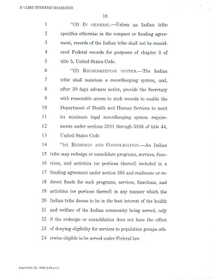 p. 53