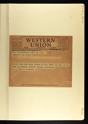 p. 14