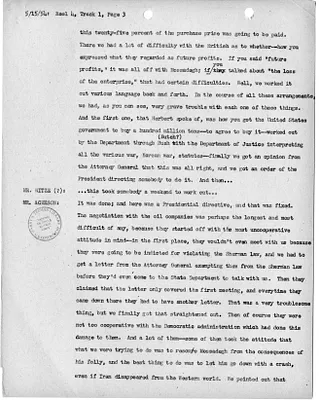 p. 3
