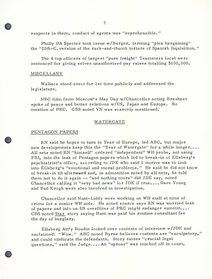 p. 7