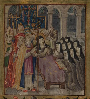 p. 16