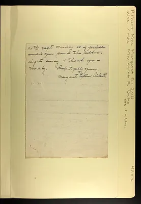 p. 54