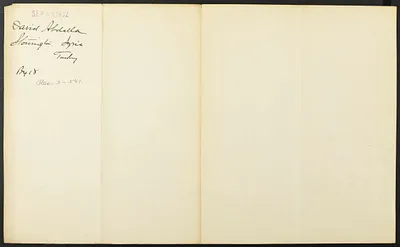 p. 5