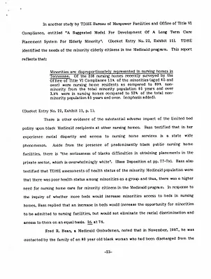 p. 25