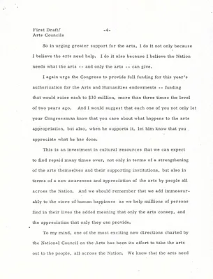 p. 60